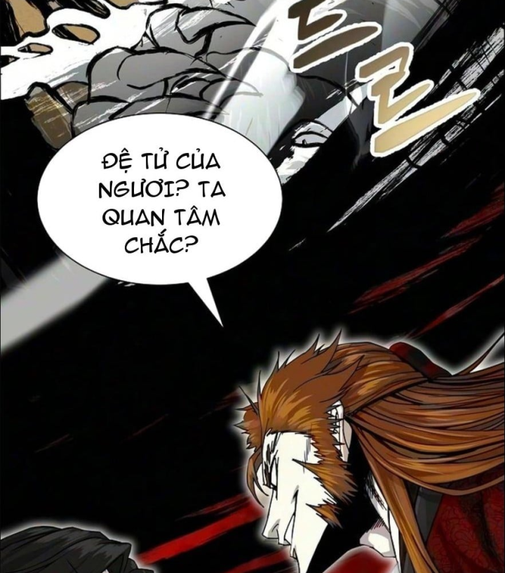Con Đường Trở Về Nam Cung Của Kiếm Đế Chapter 6 - 185