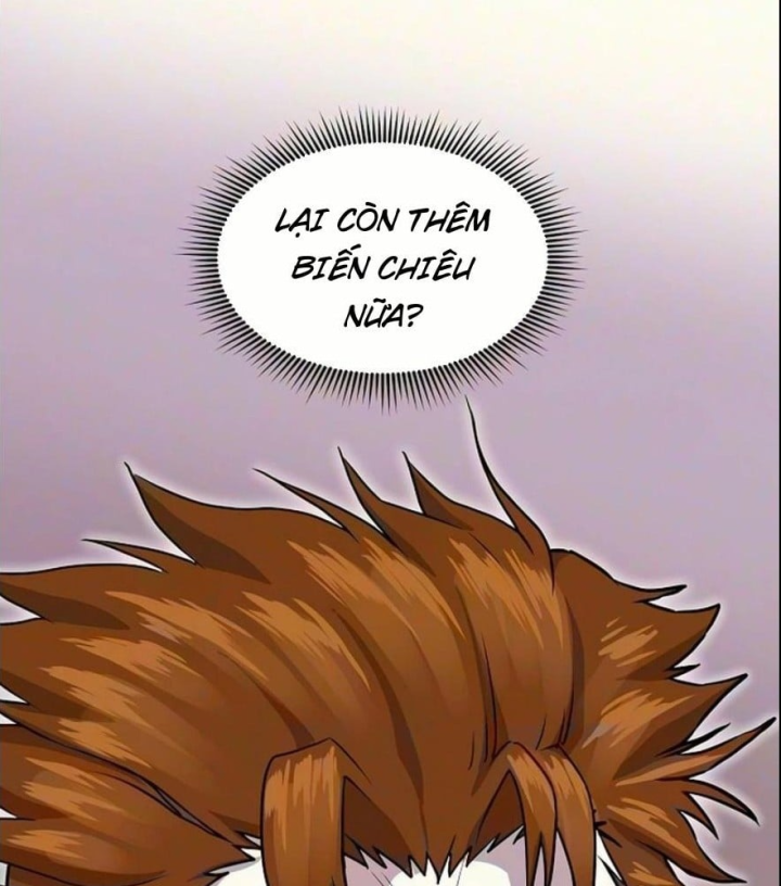 Con Đường Trở Về Nam Cung Của Kiếm Đế Chapter 6 - 76