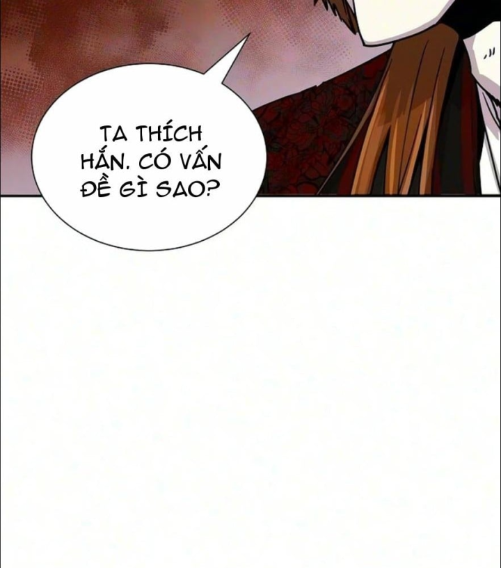 Con Đường Trở Về Nam Cung Của Kiếm Đế Chapter 6 - 180