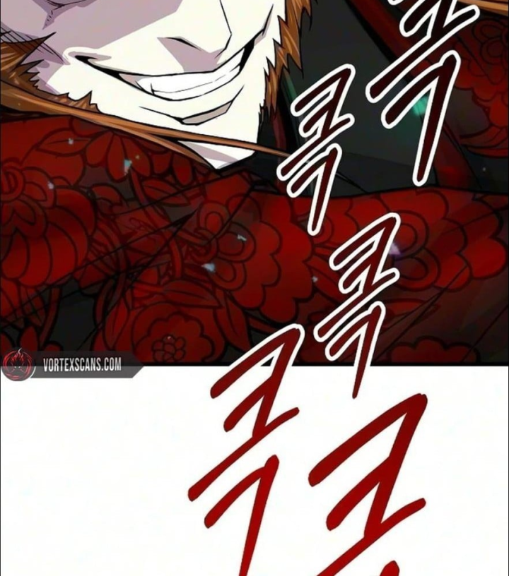 Con Đường Trở Về Nam Cung Của Kiếm Đế Chapter 6 - 101