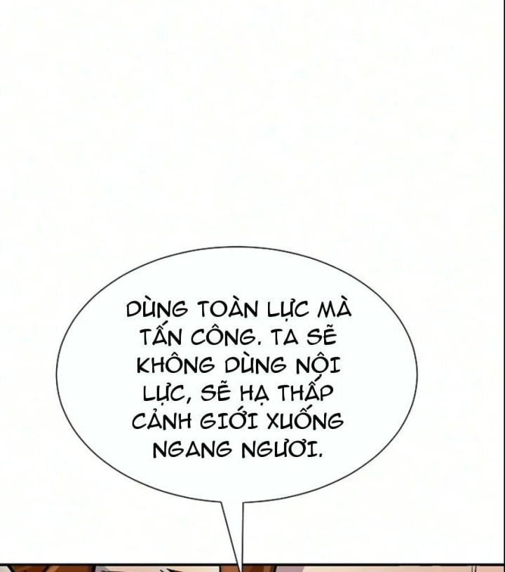 Con Đường Trở Về Nam Cung Của Kiếm Đế Chapter 6 - 36