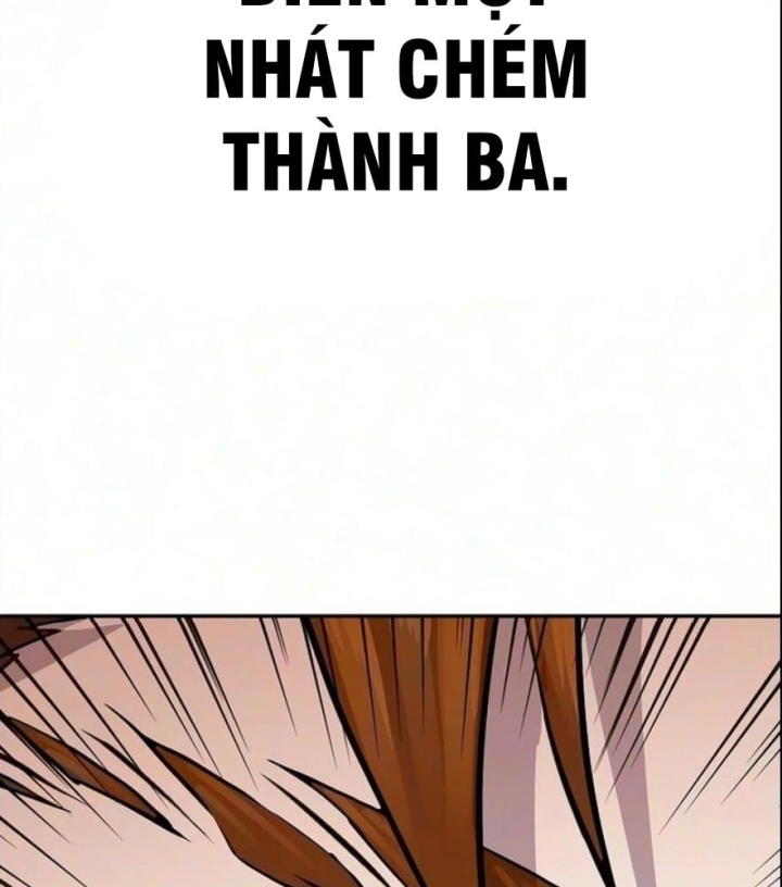 Con Đường Trở Về Nam Cung Của Kiếm Đế Chapter 6 - 71
