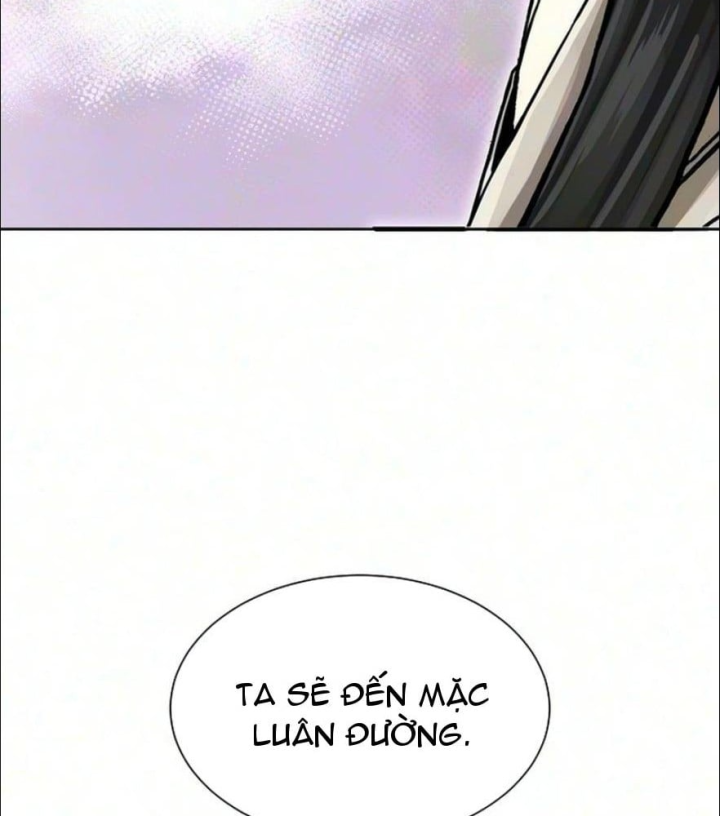 Con Đường Trở Về Nam Cung Của Kiếm Đế Chapter 6 - 189