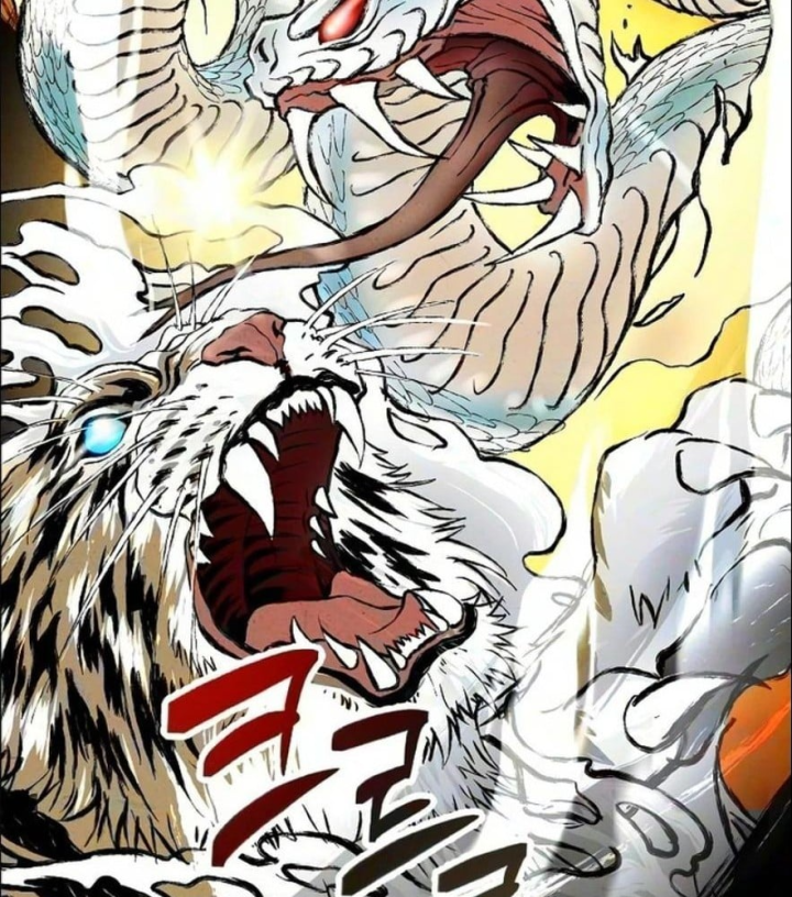 Con Đường Trở Về Nam Cung Của Kiếm Đế Chapter 6 - 184