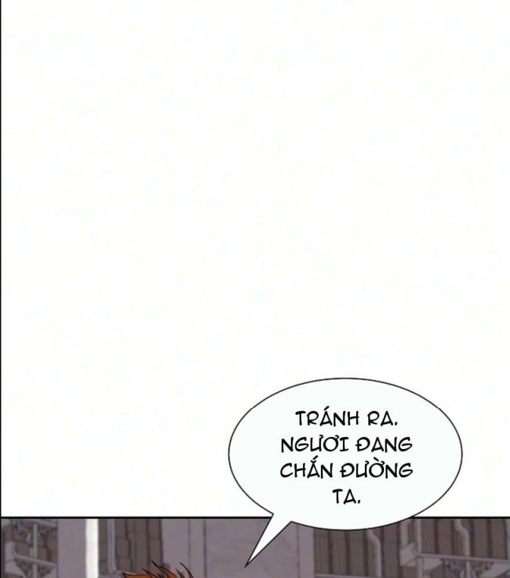 Con Đường Trở Về Nam Cung Của Kiếm Đế Chapter 6 - 10