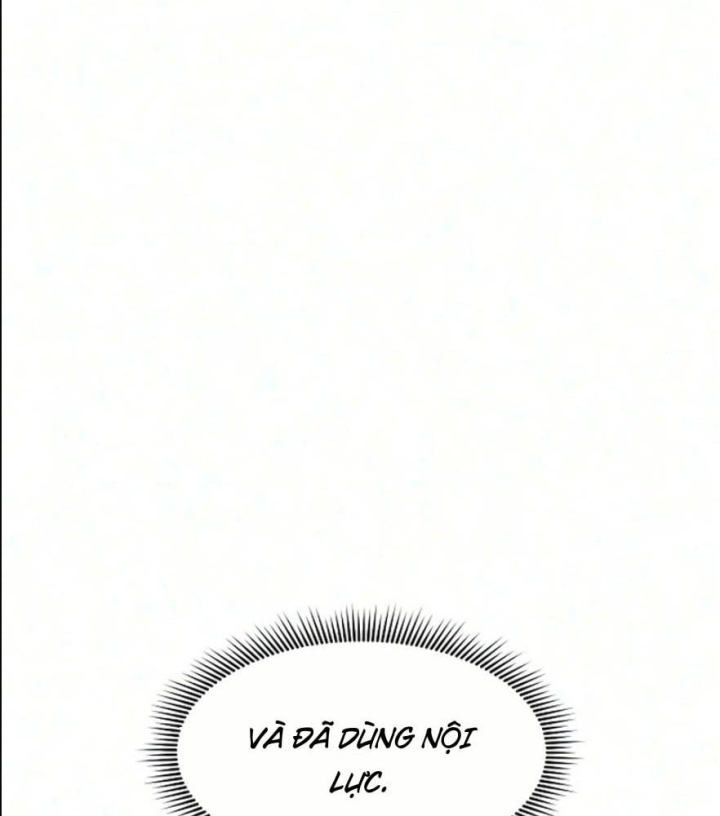 Con Đường Trở Về Nam Cung Của Kiếm Đế Chapter 6 - 137