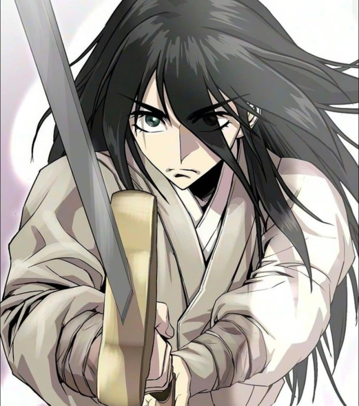 Con Đường Trở Về Nam Cung Của Kiếm Đế Chapter 6 - 103