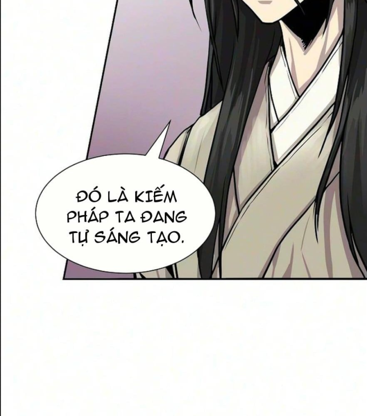 Con Đường Trở Về Nam Cung Của Kiếm Đế Chapter 6 - 16
