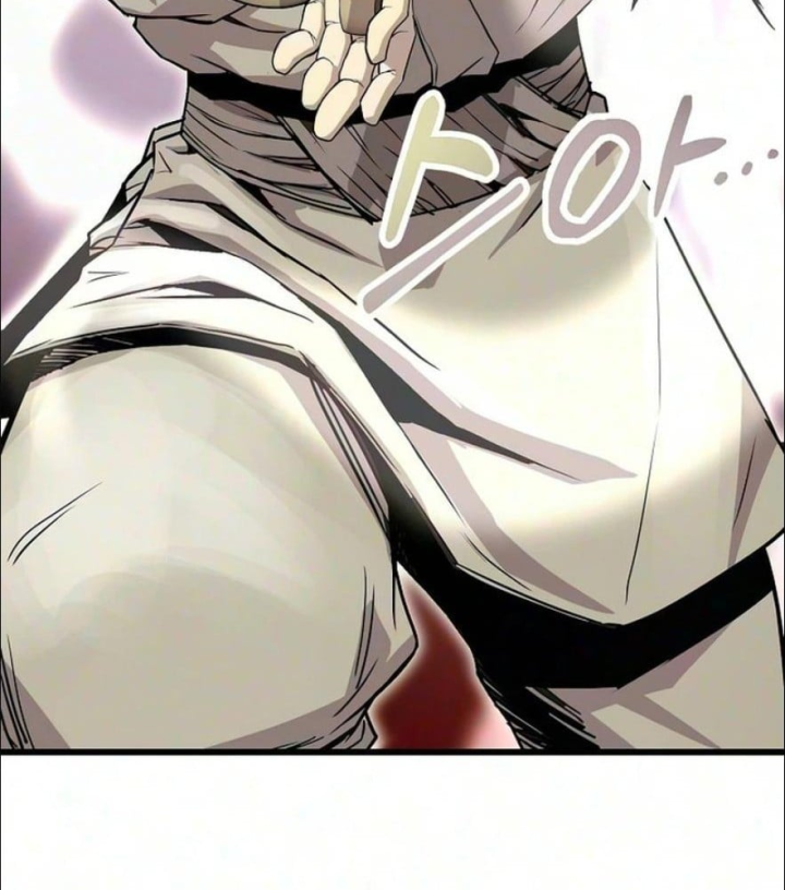 Con Đường Trở Về Nam Cung Của Kiếm Đế Chapter 6 - 104