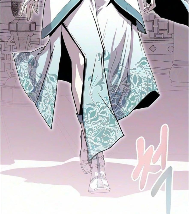 Con Đường Trở Về Nam Cung Của Kiếm Đế Chapter 6 - 177