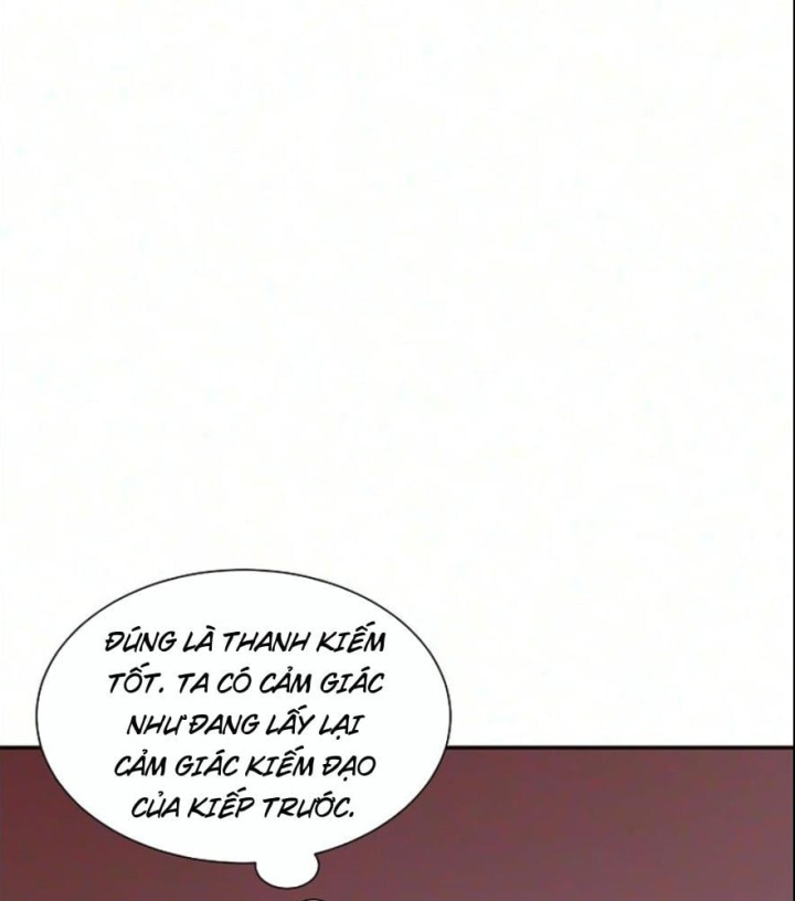 Con Đường Trở Về Nam Cung Của Kiếm Đế Chapter 6 - 79