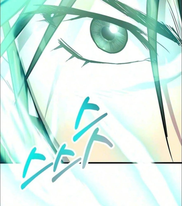 Con Đường Trở Về Nam Cung Của Kiếm Đế Chapter 6 - 106