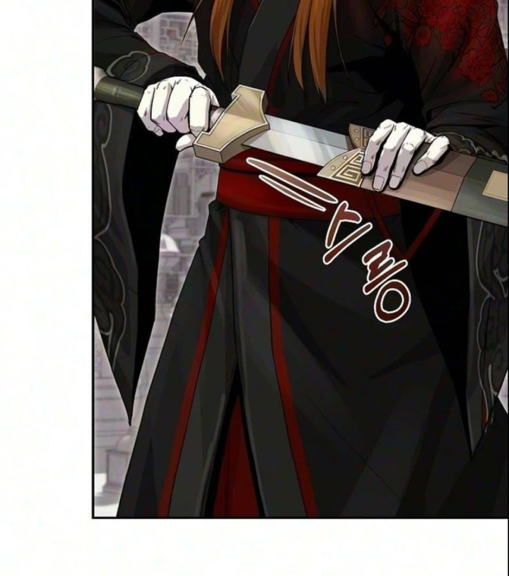 Con Đường Trở Về Nam Cung Của Kiếm Đế Chapter 6 - 35