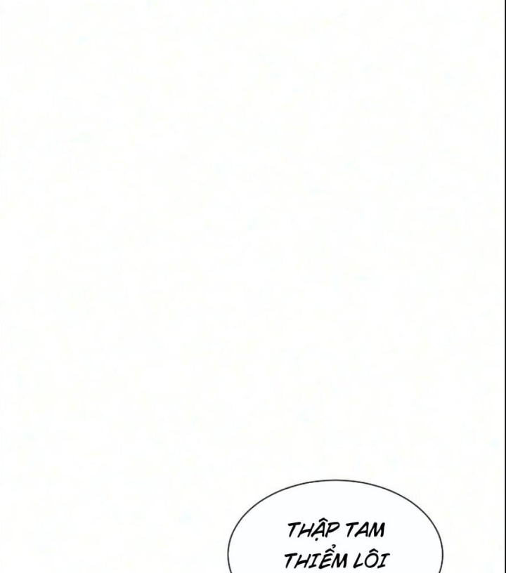 Con Đường Trở Về Nam Cung Của Kiếm Đế Chapter 6 - 159