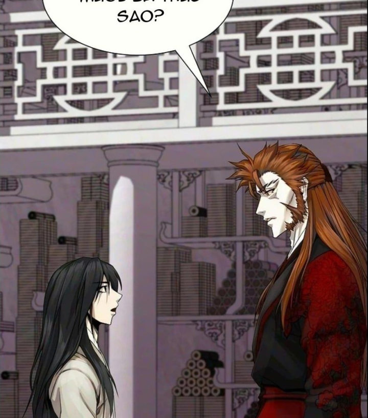Con Đường Trở Về Nam Cung Của Kiếm Đế Chapter 6 - 151
