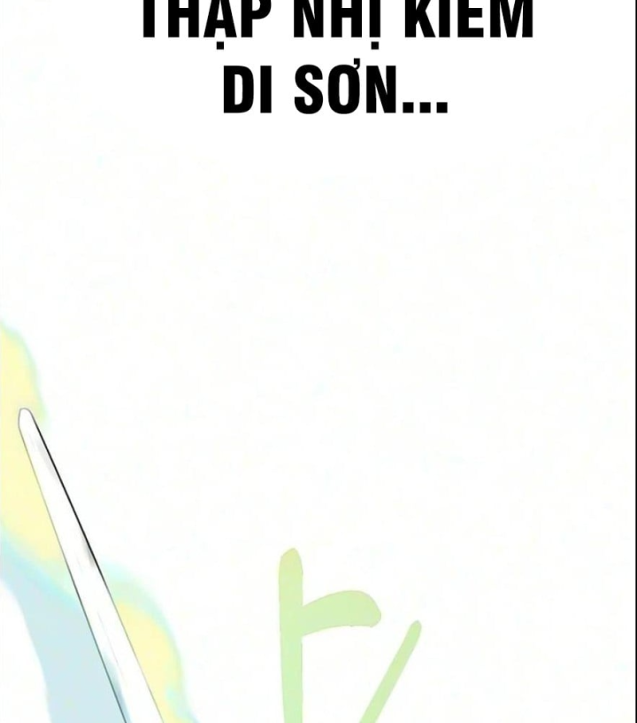 Con Đường Trở Về Nam Cung Của Kiếm Đế Chapter 6 - 63