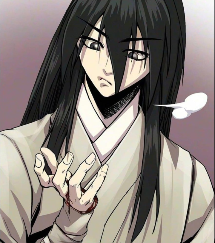 Con Đường Trở Về Nam Cung Của Kiếm Đế Chapter 6 - 146