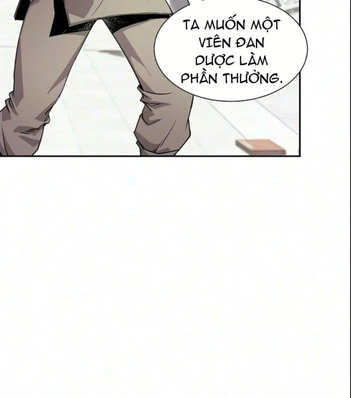 Con Đường Trở Về Nam Cung Của Kiếm Đế Chapter 6 - 33