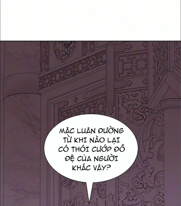 Con Đường Trở Về Nam Cung Của Kiếm Đế Chapter 6 - 175
