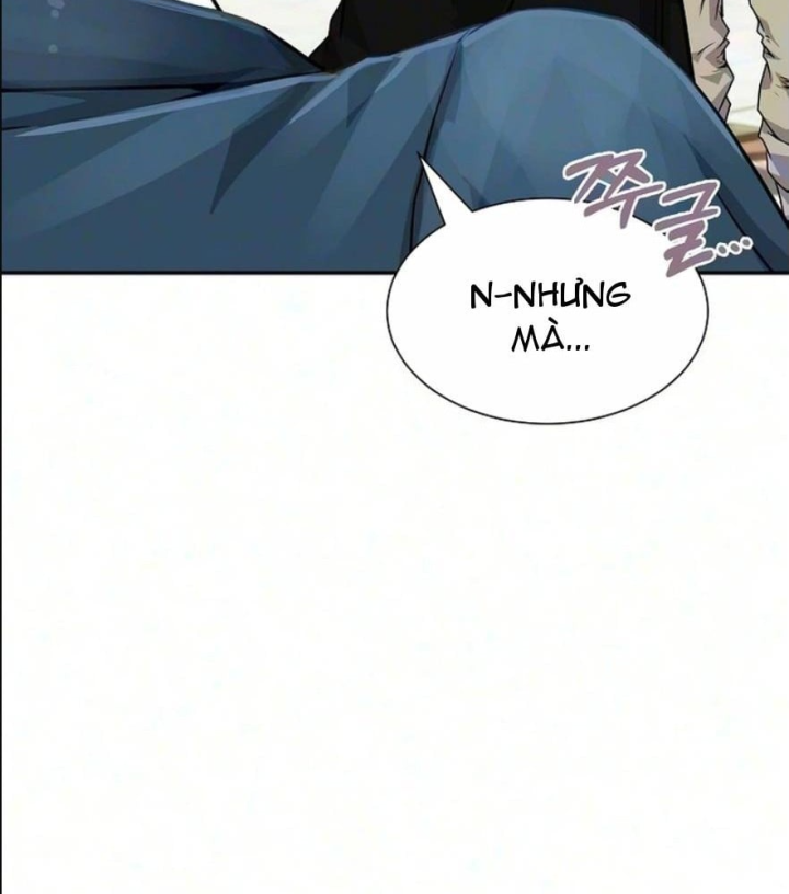 Con Đường Trở Về Nam Cung Của Kiếm Đế Chapter 6 - 27