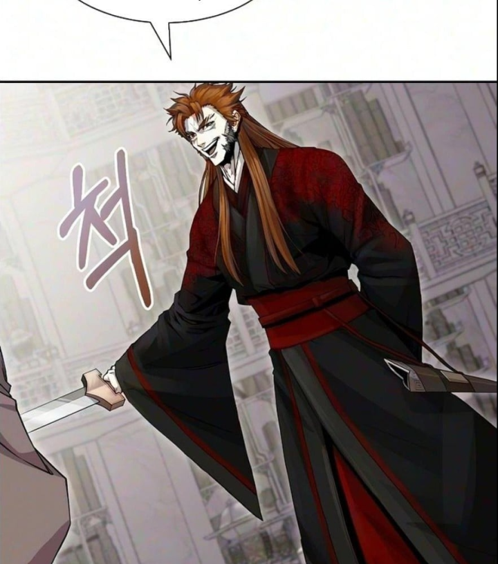 Con Đường Trở Về Nam Cung Của Kiếm Đế Chapter 6 - 42