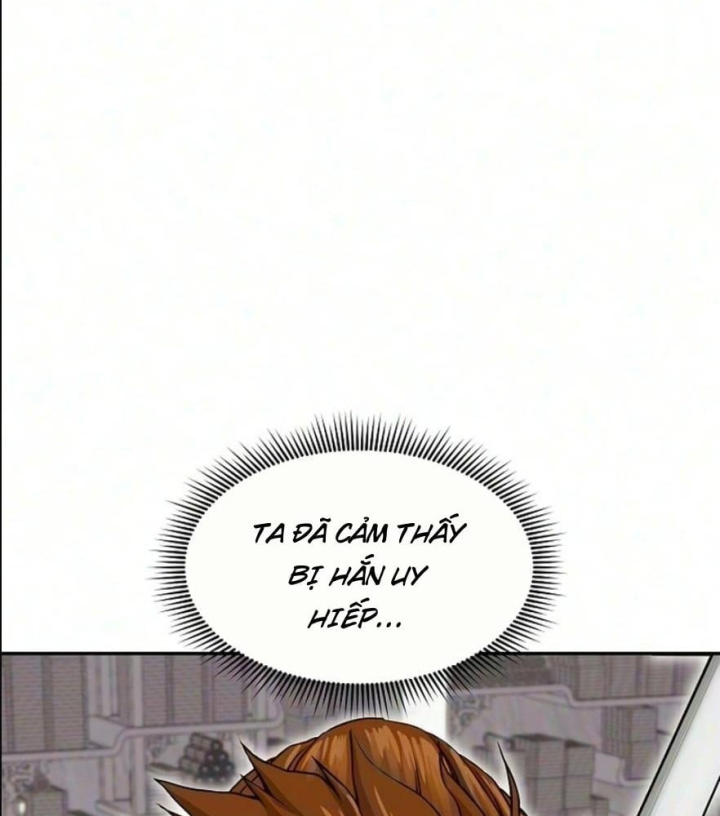 Con Đường Trở Về Nam Cung Của Kiếm Đế Chapter 6 - 134