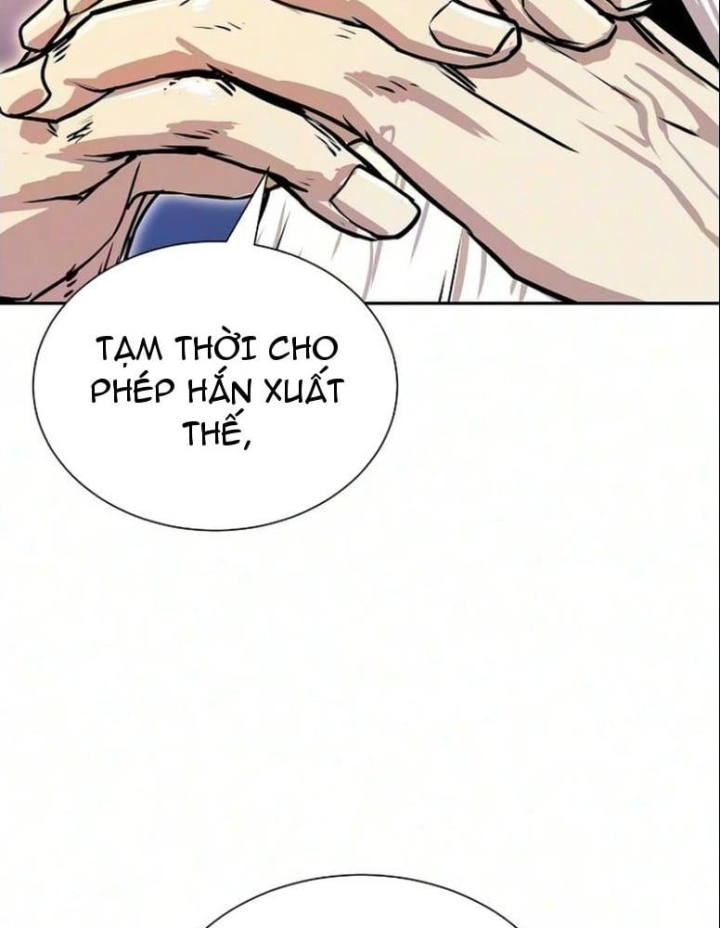 Con Đường Trở Về Nam Cung Của Kiếm Đế Chapter 10 - 75