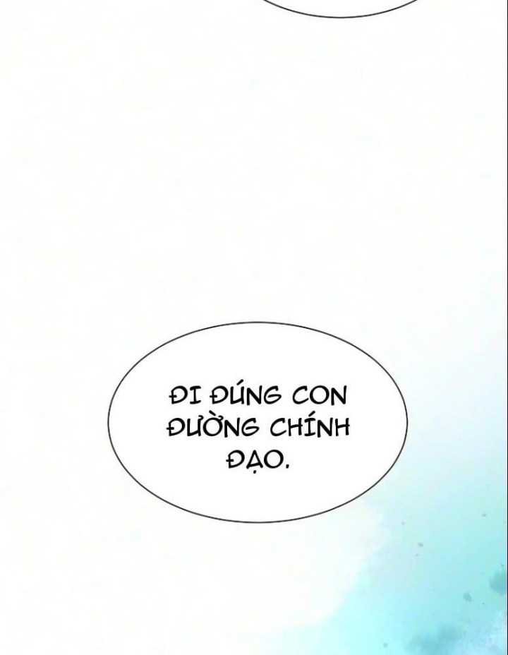 Con Đường Trở Về Nam Cung Của Kiếm Đế Chapter 10 - 58