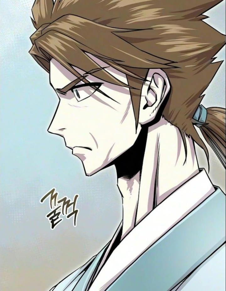 Con Đường Trở Về Nam Cung Của Kiếm Đế Chapter 10 - 15