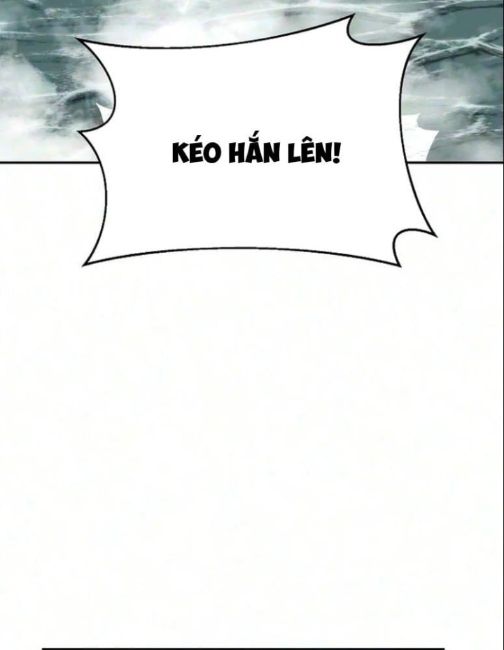 Con Đường Trở Về Nam Cung Của Kiếm Đế Chapter 10 - 107