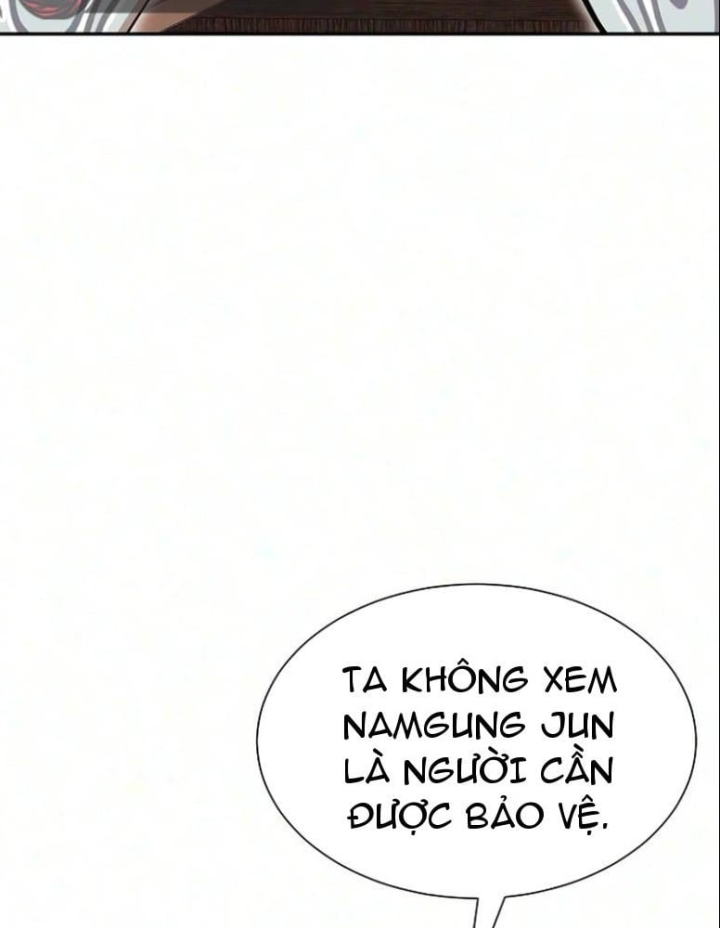 Con Đường Trở Về Nam Cung Của Kiếm Đế Chapter 10 - 49