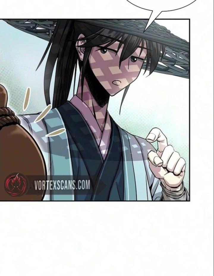 Con Đường Trở Về Nam Cung Của Kiếm Đế Chapter 10 - 99