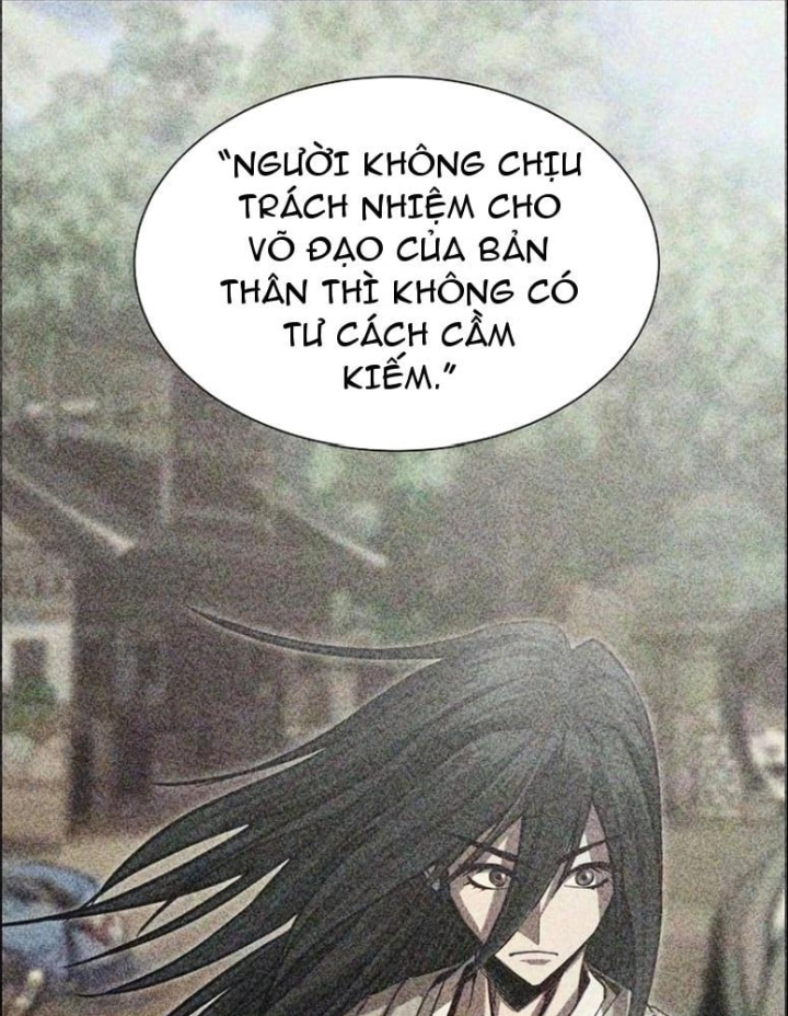 Con Đường Trở Về Nam Cung Của Kiếm Đế Chapter 10 - 52