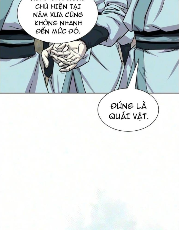 Con Đường Trở Về Nam Cung Của Kiếm Đế Chapter 10 - 13