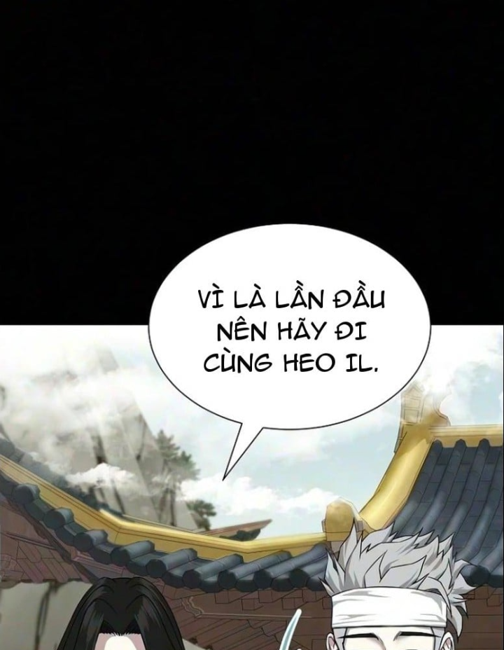 Con Đường Trở Về Nam Cung Của Kiếm Đế Chapter 10 - 92