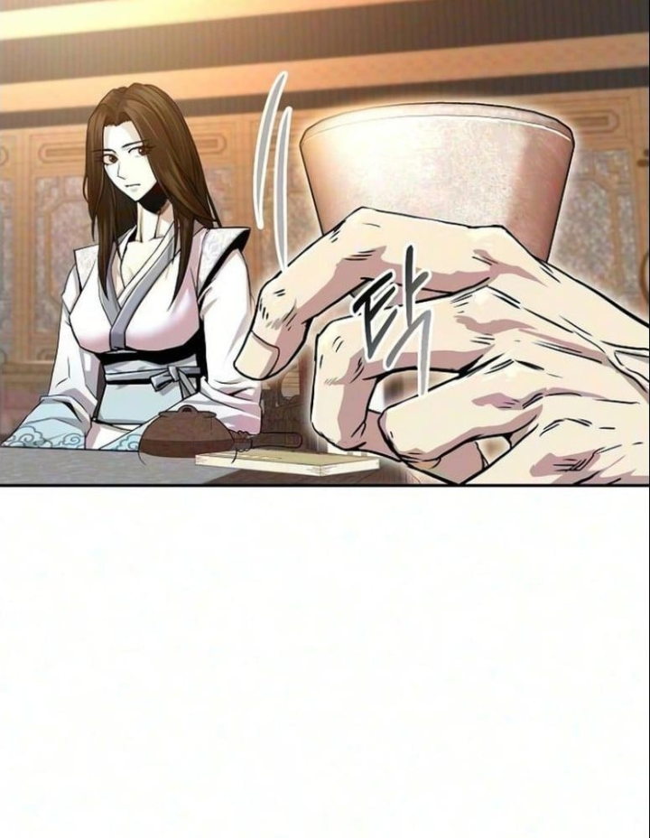 Con Đường Trở Về Nam Cung Của Kiếm Đế Chapter 10 - 46