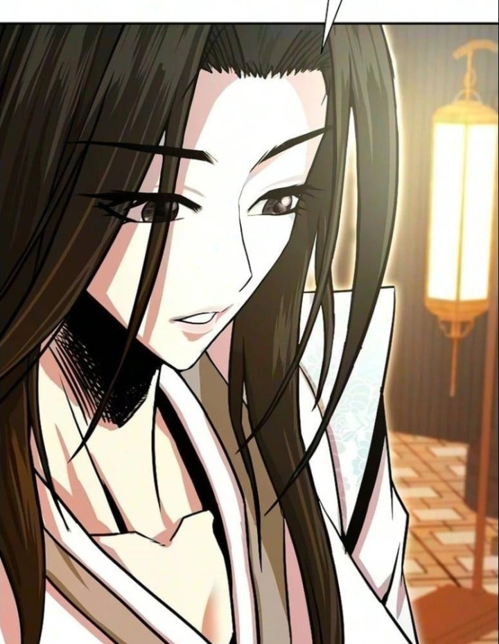 Con Đường Trở Về Nam Cung Của Kiếm Đế Chapter 10 - 50