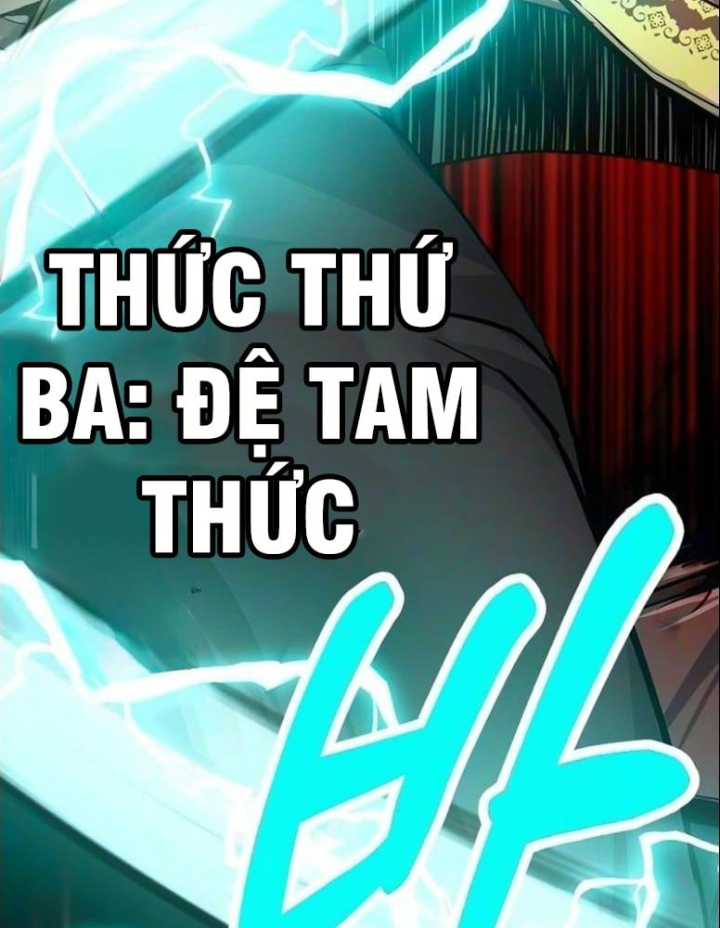 Con Đường Trở Về Nam Cung Của Kiếm Đế Chapter 10 - 138
