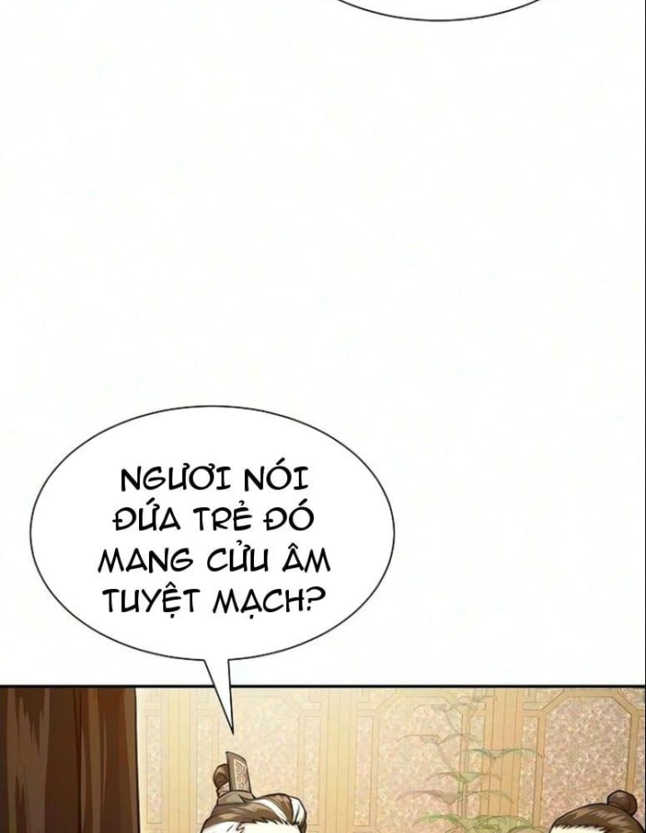 Con Đường Trở Về Nam Cung Của Kiếm Đế Chapter 10 - 38