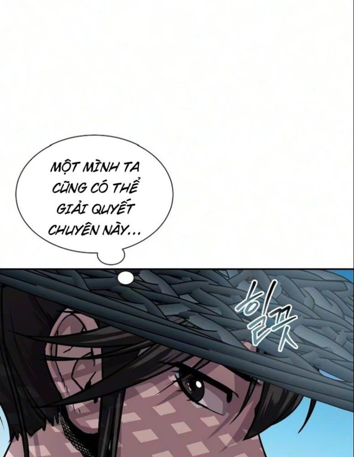 Con Đường Trở Về Nam Cung Của Kiếm Đế Chapter 10 - 88