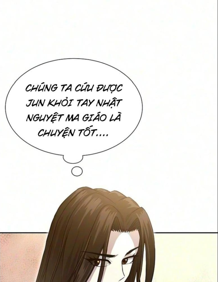 Con Đường Trở Về Nam Cung Của Kiếm Đế Chapter 10 - 36