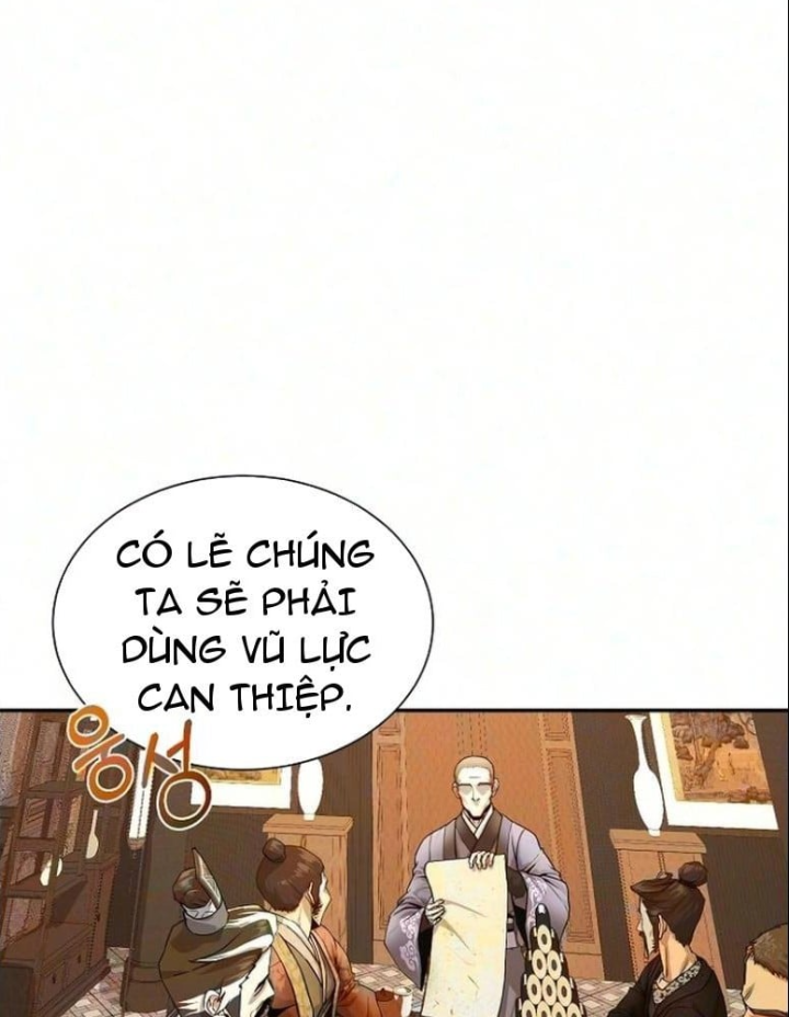Con Đường Trở Về Nam Cung Của Kiếm Đế Chapter 10 - 31