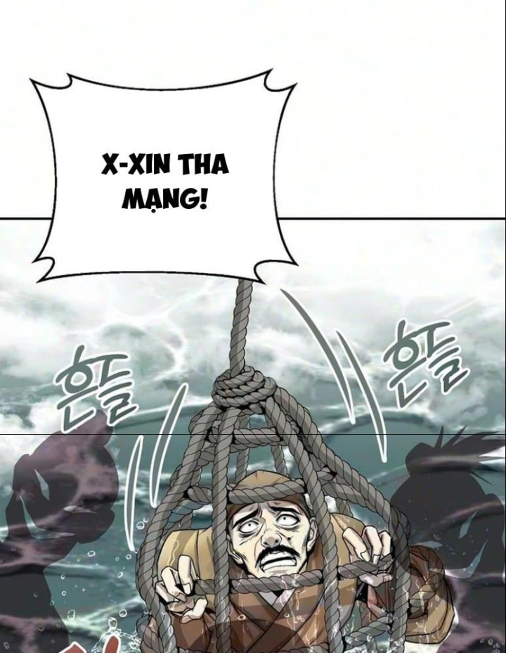 Con Đường Trở Về Nam Cung Của Kiếm Đế Chapter 10 - 121