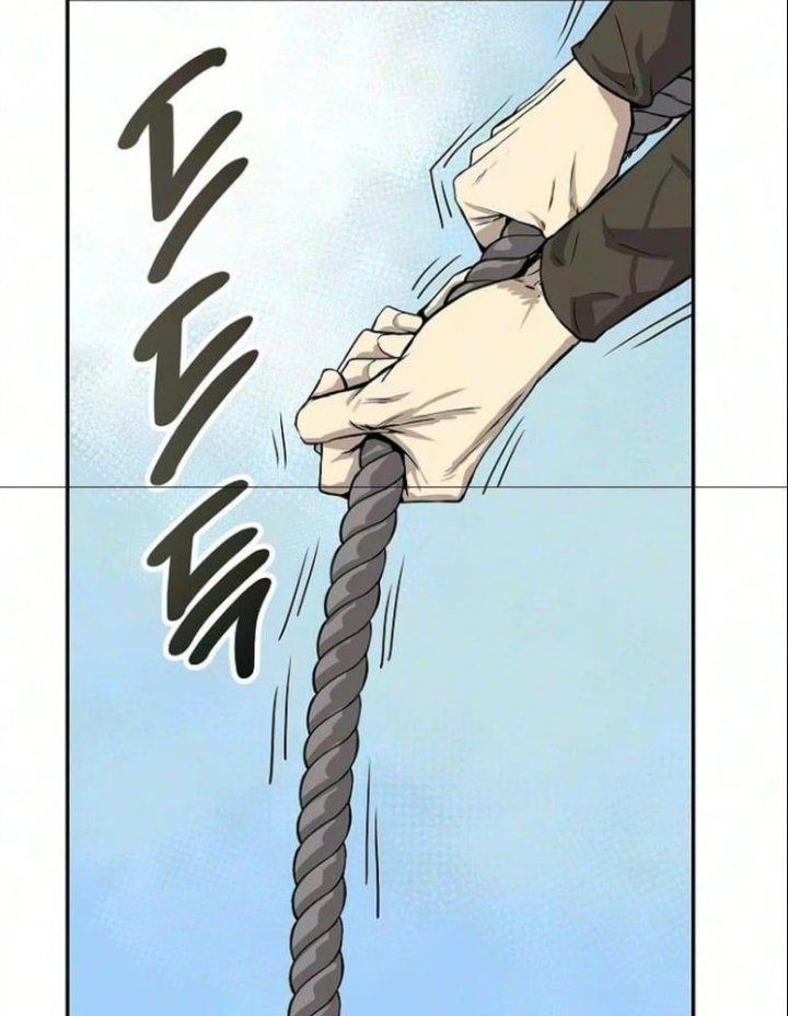 Con Đường Trở Về Nam Cung Của Kiếm Đế Chapter 10 - 108