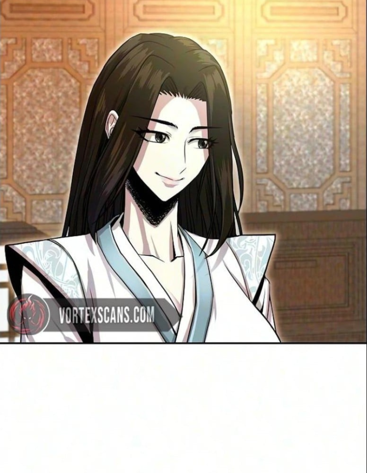 Con Đường Trở Về Nam Cung Của Kiếm Đế Chapter 10 - 81