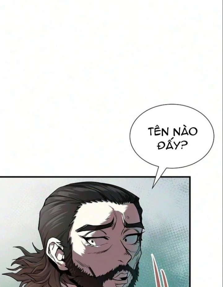 Con Đường Trở Về Nam Cung Của Kiếm Đế Chapter 10 - 127