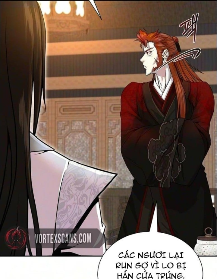 Con Đường Trở Về Nam Cung Của Kiếm Đế Chapter 10 - 68