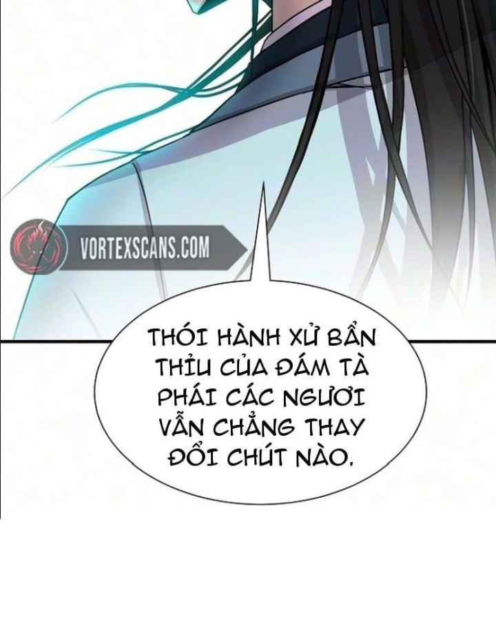 Con Đường Trở Về Nam Cung Của Kiếm Đế Chapter 10 - 145