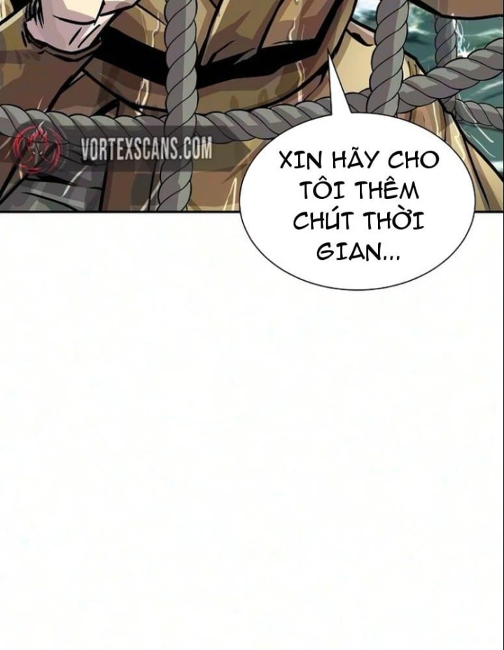 Con Đường Trở Về Nam Cung Của Kiếm Đế Chapter 10 - 118