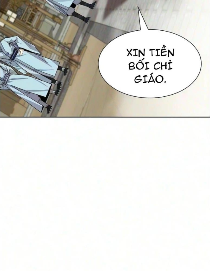 Con Đường Trở Về Nam Cung Của Kiếm Đế Chapter 10 - 24